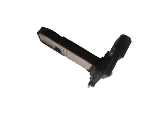 2006-2012 Volvo C30 Air Flow Meter 7M5112B579BB VRAC Grade