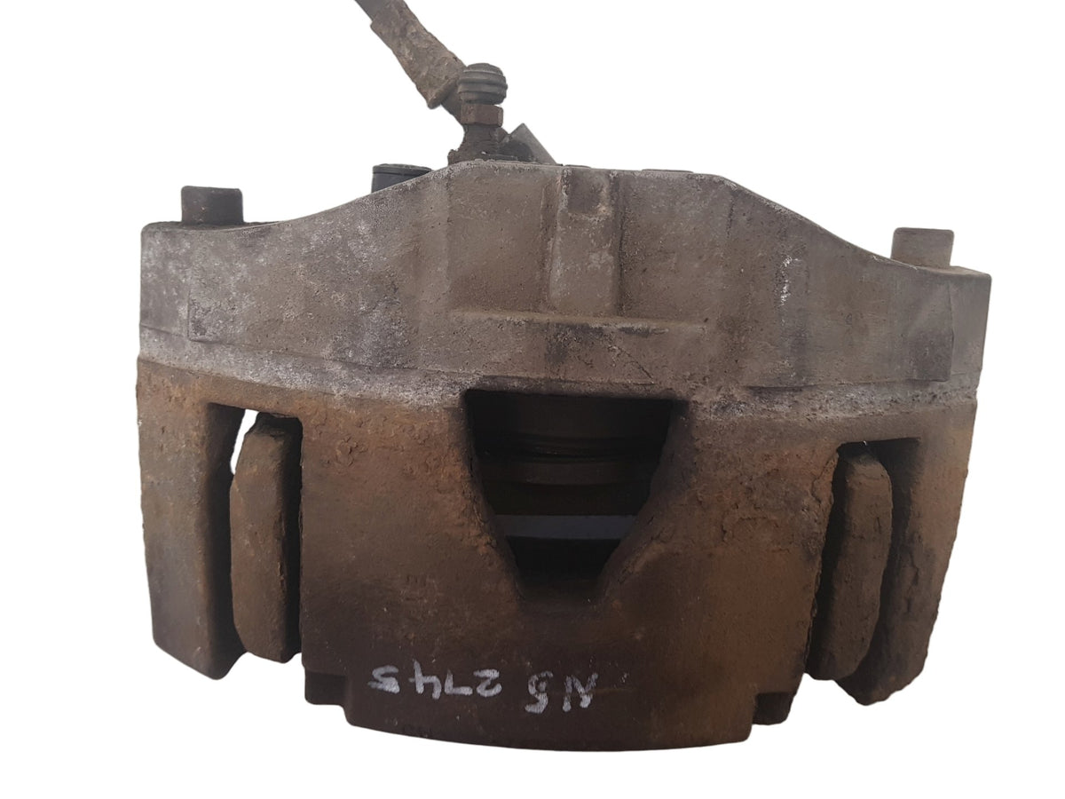 2003-2014 Volvo XC90 Front Right Driver Side Brake Caliper 30657307