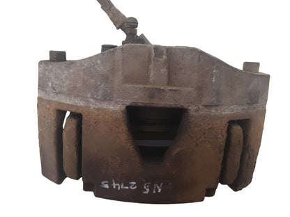 2003-2014 Volvo XC90 Front Right Driver Side Brake Caliper 30657307