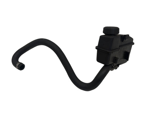 2015 - 2022 Volvo XC90 II 256 SUV Power Steering Reservoir 30645621