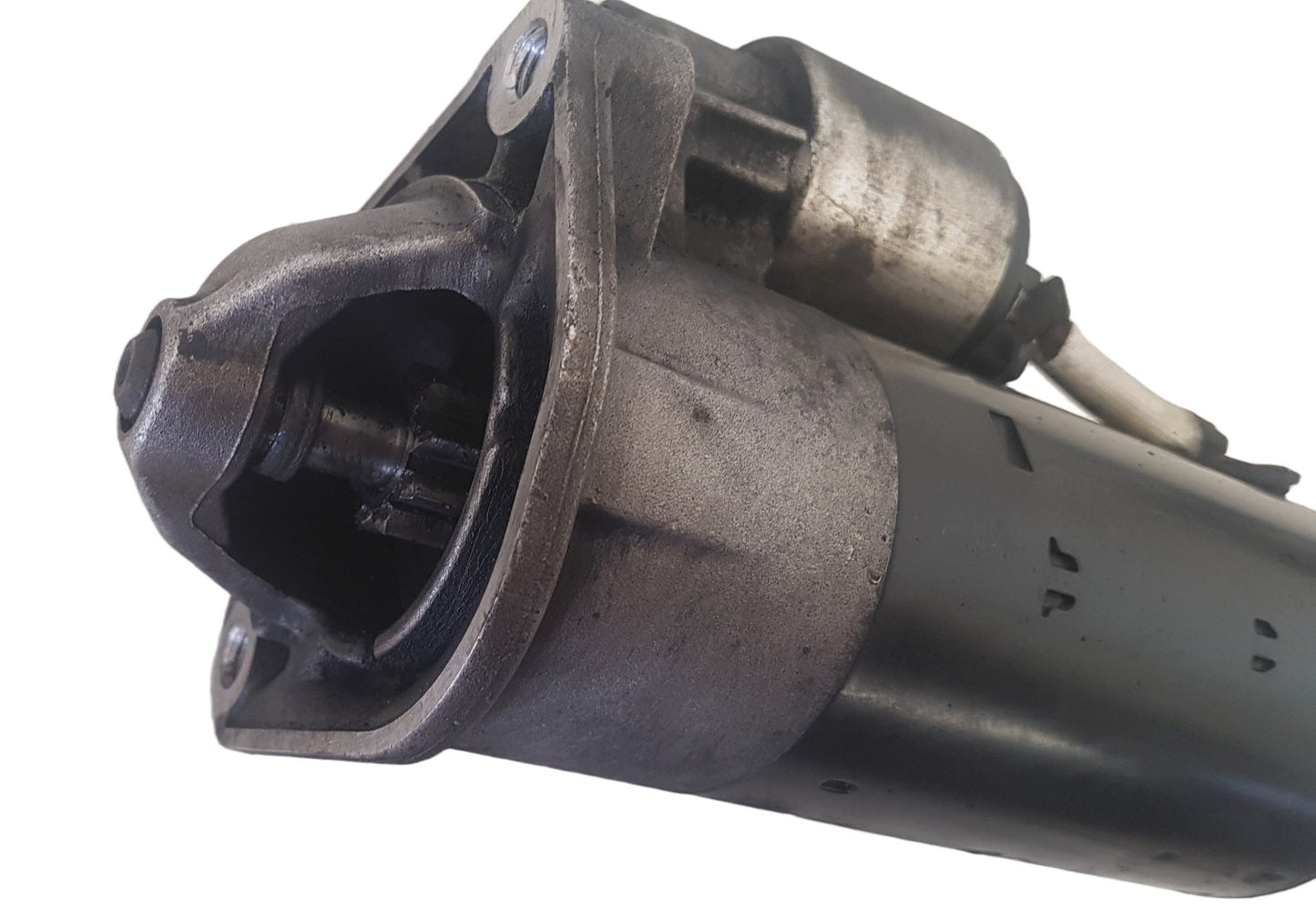 2007 Volvo XC90 I 275 Estate Starter Motor 30724473