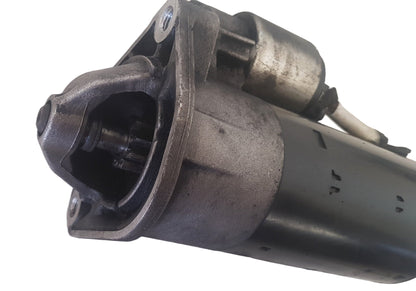 2007 Volvo XC90 I 275 Estate Starter Motor 30724473