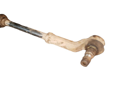 2008 - 2013 Volvo XC60 I 156 Estate Power Steering Rack 31329881