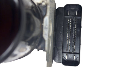 2008 - 2016 Volvo XC70 III 136 Station Wagon ABS Pump/Modulator 30681619