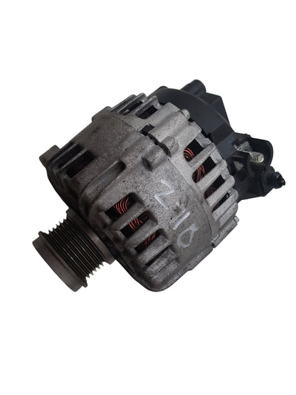 2004-2010 Volvo V50 S40 C30 S60 V60 Alternator 150A D4204T D4164T 20214N 24053N