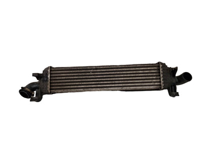 2006-2012 Volvo C70 S40 V50 C30 2.0D Intercooler 31280122