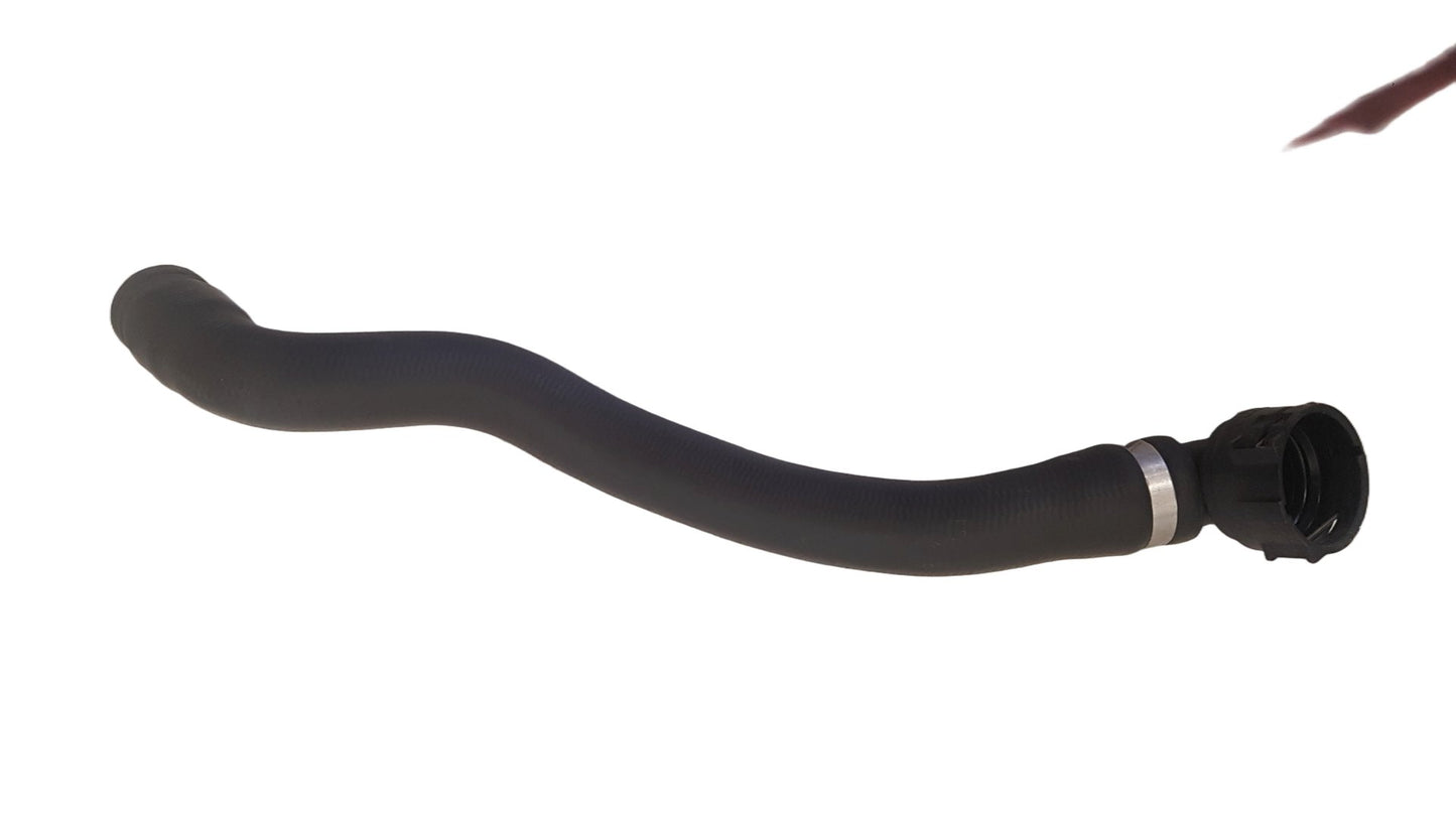 2015 Volvo V40 525, 526 249982- Left Radiator Hose PN: 31319312