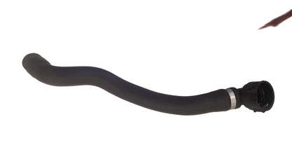2015 Volvo V40 525, 526 249982- Left Radiator Hose PN: 31319312
