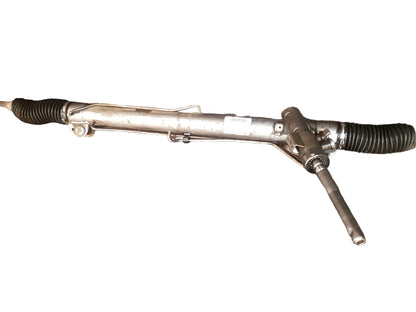 2008 - 2013 Volvo XC60 I 156 Estate Power Steering Rack 31329881