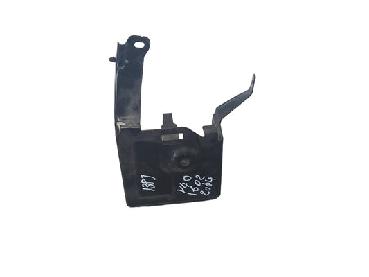 2012-2018 Volvo V40 Battery B ox 31290752 VRAC Grade