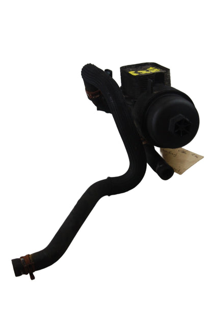 2004-2010 Volvo V50 Oil Filter Housing 9856830180 VRAC Grade A