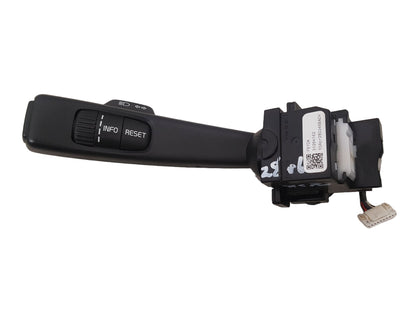 2008 - 2016 Volvo XC70 III 136 Station Wagon INDICATOR STALK 31264162 31264162
