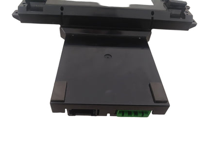 Volvo V70 D5 S E3 5 Dohc DIGITAL DISPLAY UNIT 2001-08 12-MONTH WARRANTY