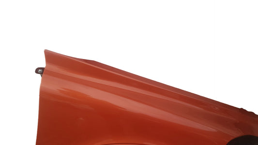 2010 - 2013 Volvo C30 533 Hatchback Right Front Guard