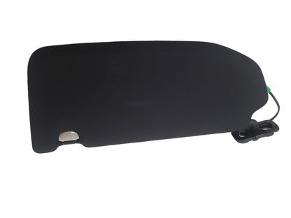 Volvo V60 D3 R-design SUN VISOR (DRIVER SIDE) 2018-21 12-MONTH WARRANTY