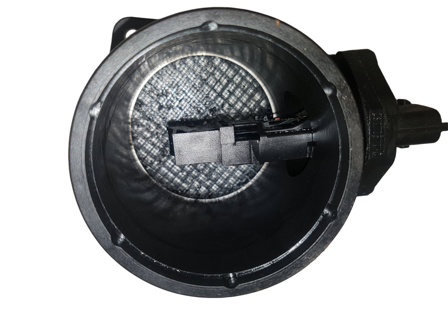 2000 - 2007 Volvo V70 II 285 Estate Air Flow Meter 8670115