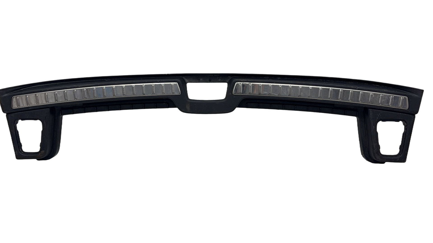 2017 - 2025 Volvo V90 235, 236 Estate BOOT LOCK TRIM / SILL 32353429