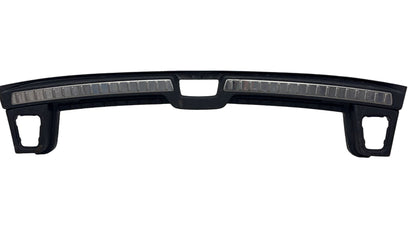 2017 - 2025 Volvo V90 235, 236 Estate BOOT LOCK TRIM / SILL 32353429