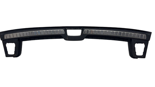 2017 - 2025 Volvo V90 235, 236 Estate BOOT LOCK TRIM / SILL 32353429