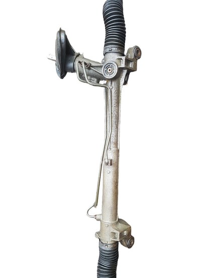 2006 - 2013 Volvo C70 II 542 Convertible Power Steering Rack
