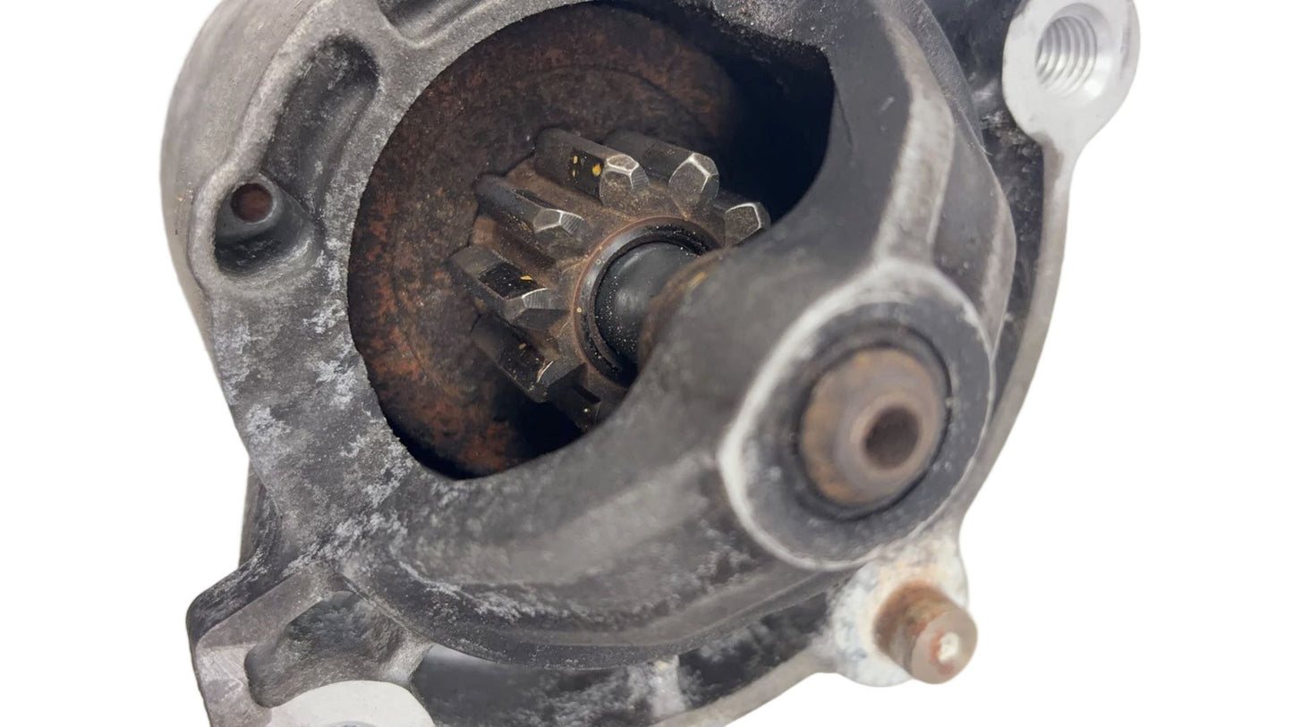 2003-2014 Volvo XC90 D5 Starter Motor 30659558
