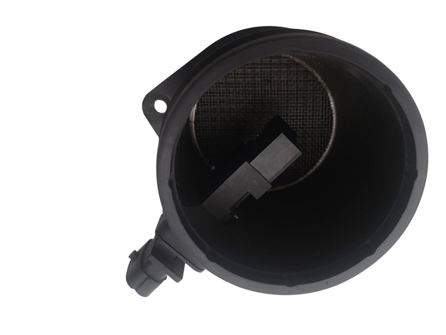 Volvo D5 Air Flow Meter 30677999 0281002730 — V70 S60 XC90 XC70 2005–2014