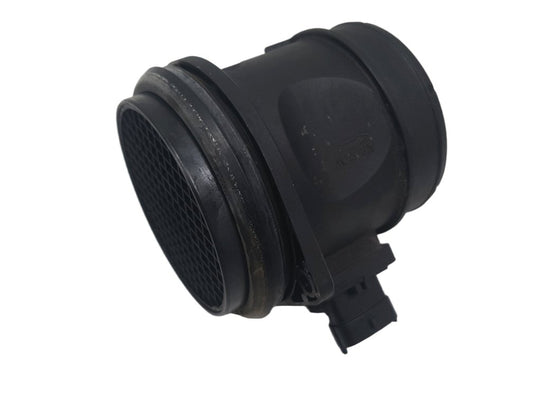 VOLVO S40 MAF AIR FLOW METER 30785472 2010 - 2012  C30 V50 C70 XC70
