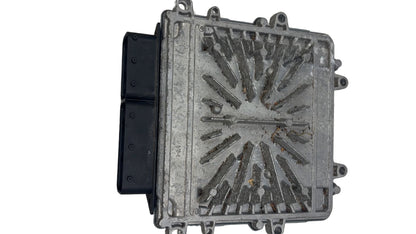 2008 - 2016 Volvo XC70 III 136 Station Wagon Engine ECU 31303388