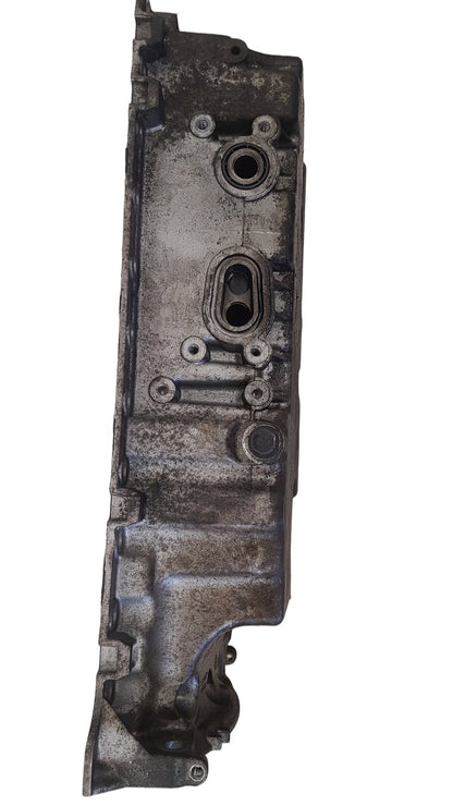 2009 Volvo V50  Estate Oil Pan/Sump 31216169
