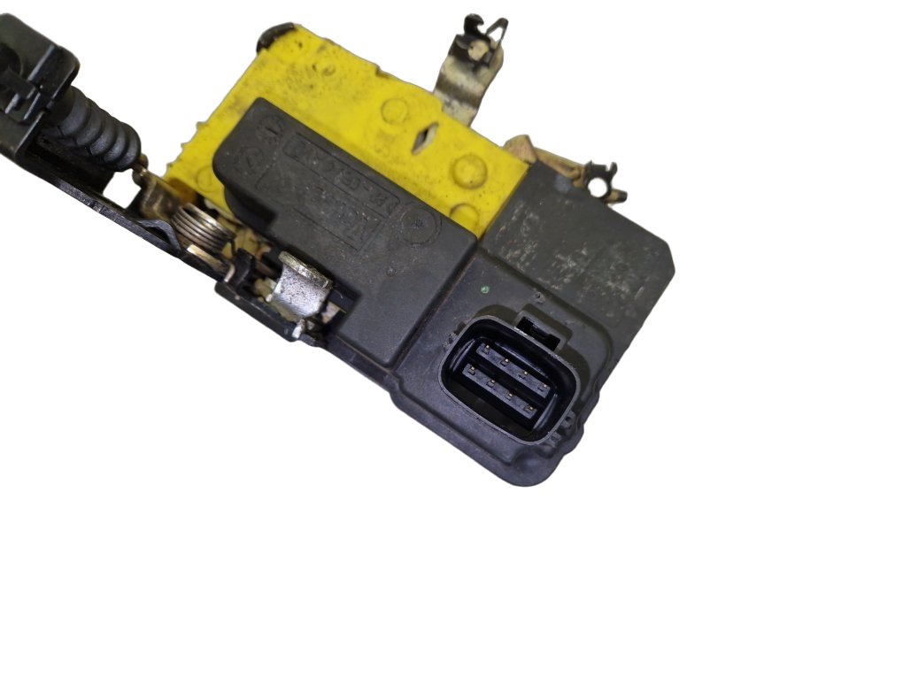 2005 - 2008 Volvo V70  Estate Right Front Lock Mechanism