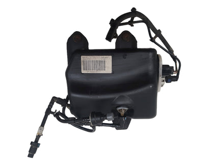 2005-2013 Volvo C70 AdBlue Additive Tank Assembly 3M519C103AM
