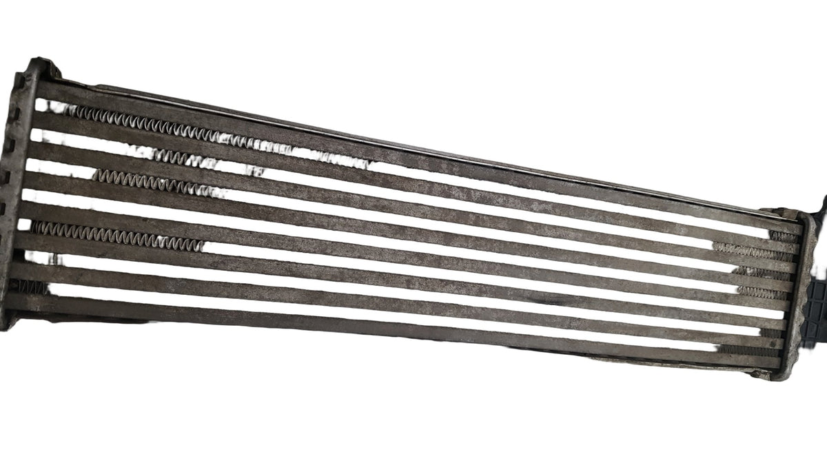 2006-2013 Volvo C70 Intercooler VRAC Grade A 12 Month Warranty