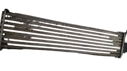 2006-2013 Volvo C70 Intercooler VRAC Grade A 12 Month Warranty