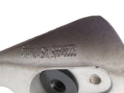 2017 - 2025 Volvo V90 235, 236 Estate ABS Pump Bracket 32281995
