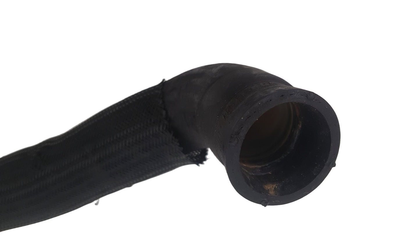 2010 - 2015 Volvo S80 II 124 Saloon RADIATOR HOSE 31338497