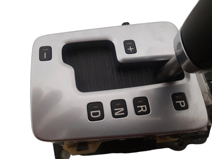 Volvo XC60 XC60 AUTOMATIC GEARSTICK 2010-2017 30759122 12M Warranty