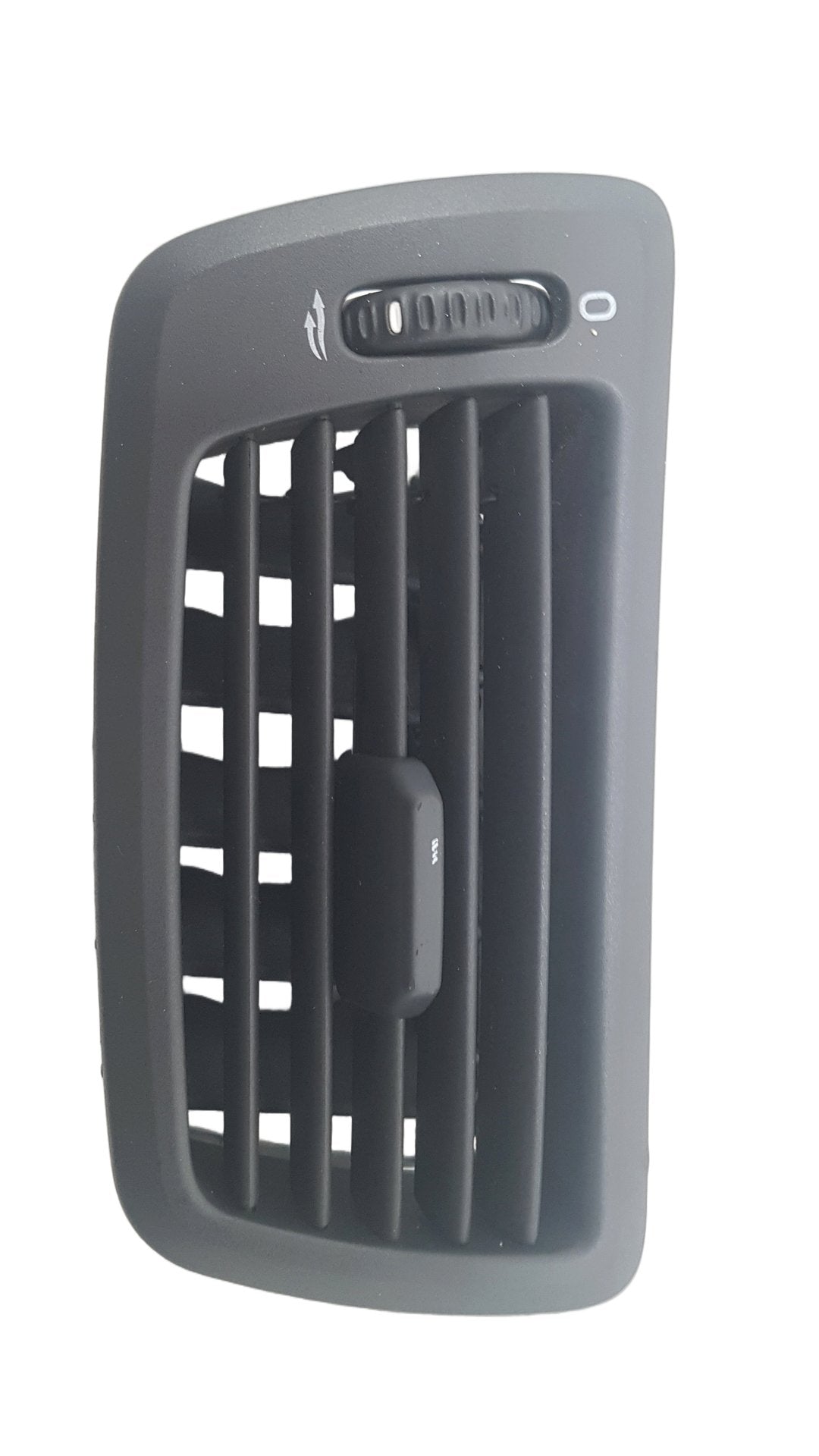 2000 - 2008 Volvo V70 II 285 Estate AIR VENT (PASSENGER SIDE FRONT) 3409378