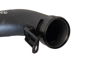 2007-2012 Volvo XC70 Es tate INTAKE PIPE 30774692