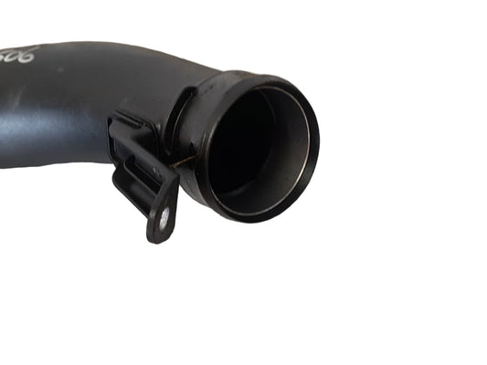 2007-2012 Volvo XC70 Es tate INTAKE PIPE 30774692