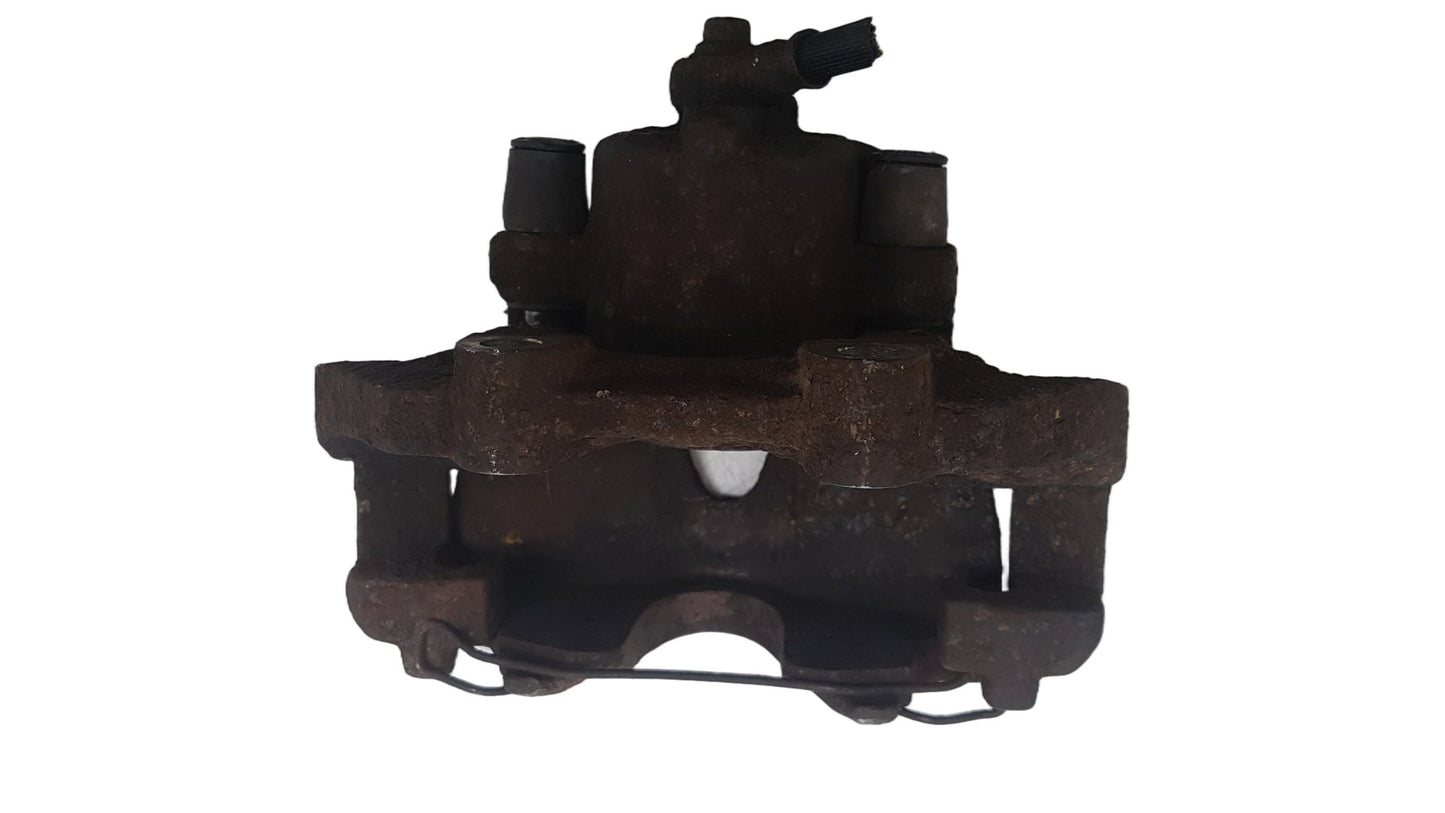 2005 - 2011 Saab 9-3 YS3F Saloon Right Front Caliper 93195752