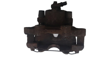 2005 - 2011 Saab 9-3 YS3F Saloon Right Front Caliper 93195752