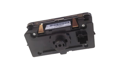 VOLVO V40 2012-2016 HEADLIGHT HEADLAMP SWITCH 30739425 12-MONTHS WARRANTY