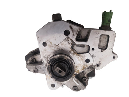 2011-2014 Volvo XC90 2.4 D5 High Pressure Diesel Fuel Pump 0445010111 30756125