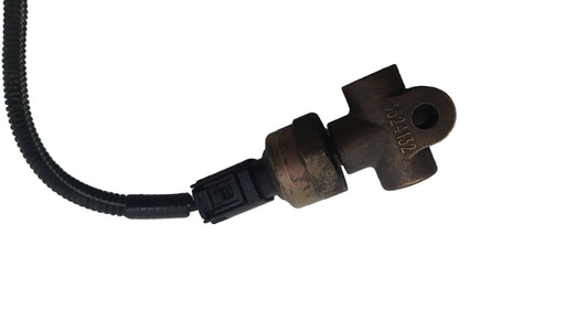 VOLVO S60 XC70 V70 S80 XC90 DSTC BRAKE PRESSURE SENSOR 2000-10 3524132 12MTH WTY