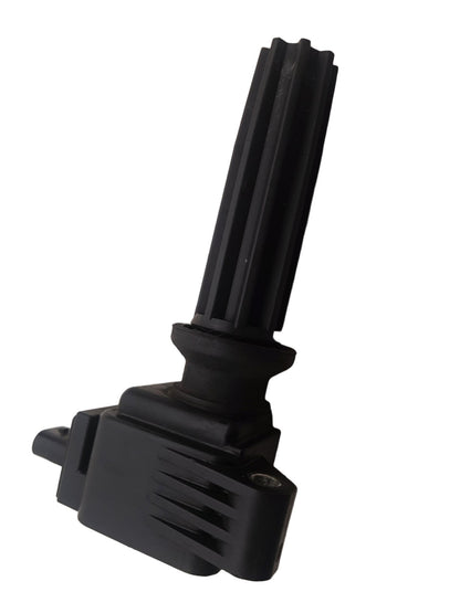 2010-2017 Volvo XC60 Coil Pack B4204T7 DSVYA