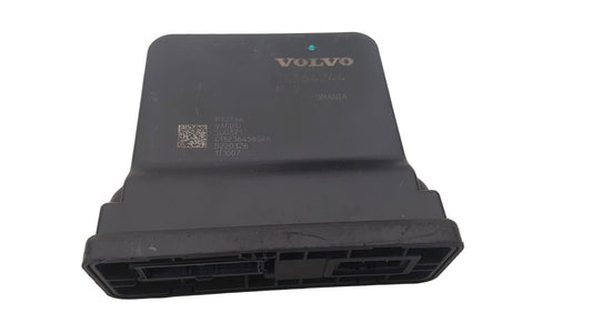 2017 - 2025 Volvo XC40 536 SUV Bluetooth Module 32364244