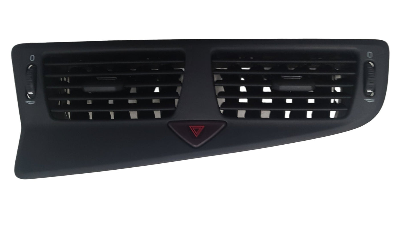 2000 - 2008 Volvo V70 II 285 Estate DASHBOARD VENT 3409377