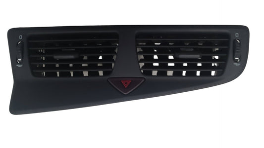 2000 - 2008 Volvo V70 II 285 Estate DASHBOARD VENT 3409377