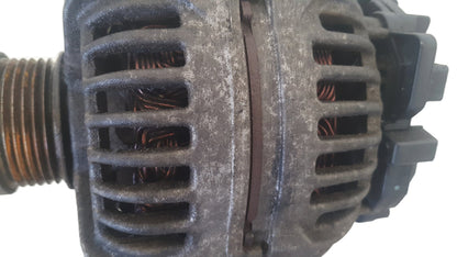 2007 Volvo XC90 I 275 Estate Alternator 30667787