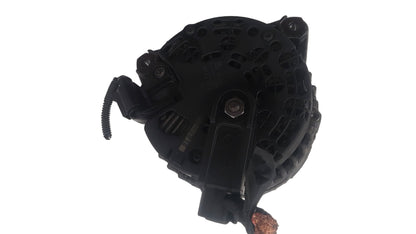 2008-2016 Volvo V70 Alternator 6G9N-10300-YC